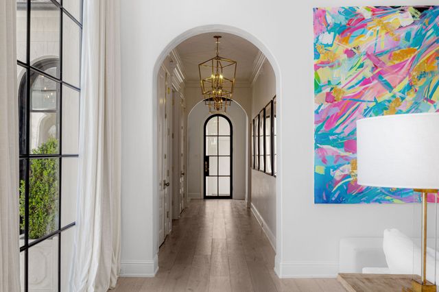 12460 Farmstead Drive, Frisco, TX 75033