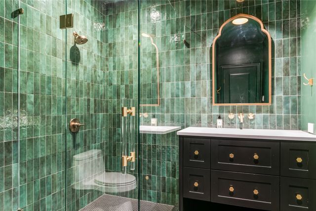 12460 Farmstead Drive, Frisco, TX 75033