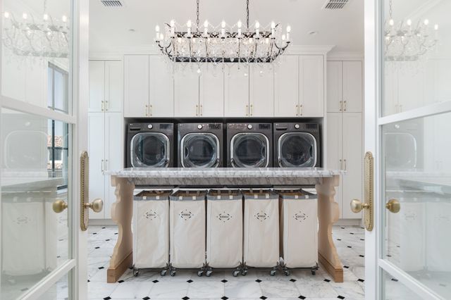 12460 Farmstead Drive, Frisco, TX 75033