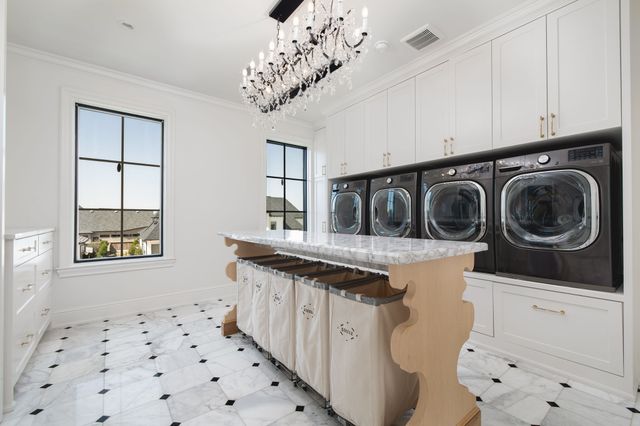 12460 Farmstead Drive, Frisco, TX 75033