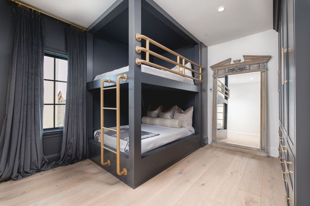 12460 Farmstead Drive, Frisco, TX 75033