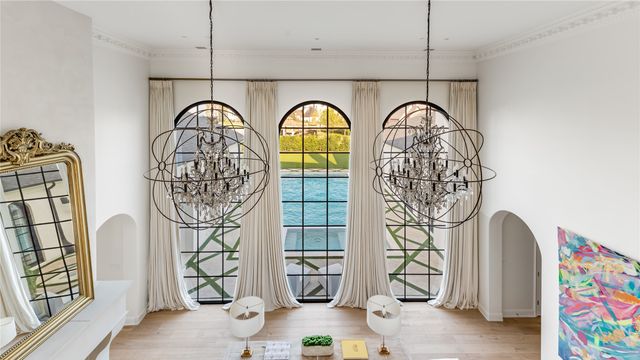 12460 Farmstead Drive, Frisco, TX 75033