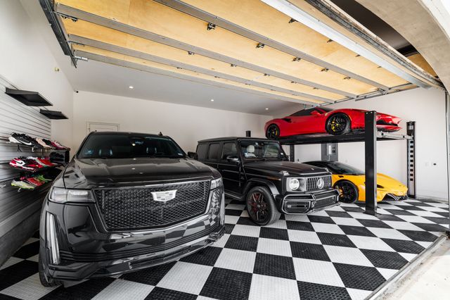 12460 Farmstead Drive, Frisco, TX 75033