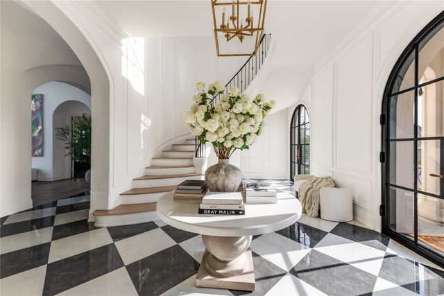 12460 Farmstead Drive, Frisco, TX 75033