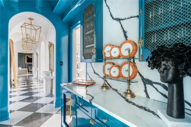 12460 Farmstead Drive, Frisco, TX 75033