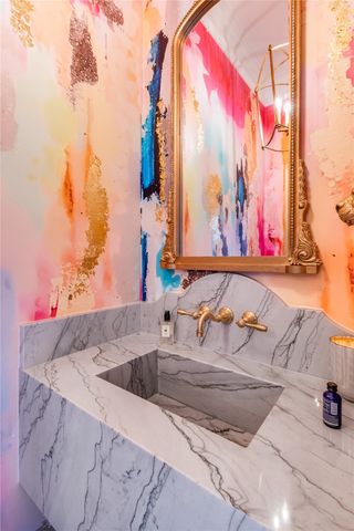 12460 Farmstead Drive, Frisco, TX 75033