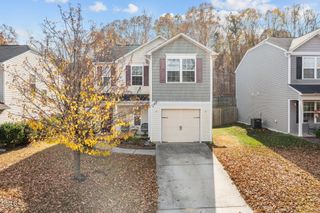 5414 Sky Hill Drive, Mcleansville, NC 27301