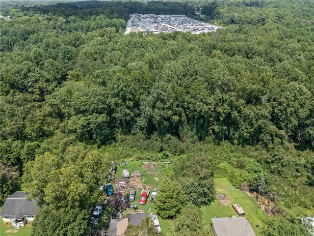 103 E Freeman Street, Newnan, GA 30263