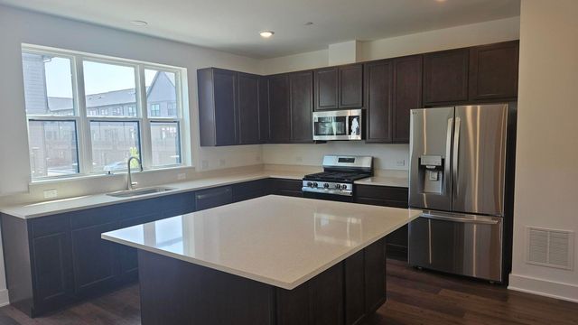 6431 Main Street, Morton Grove, IL 60053