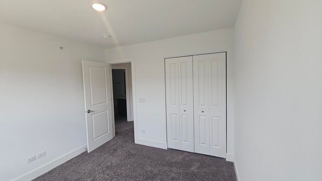 6431 Main Street, Morton Grove, IL 60053