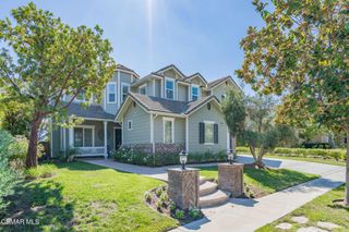 4984 Corral Street, Simi Valley, CA 93063