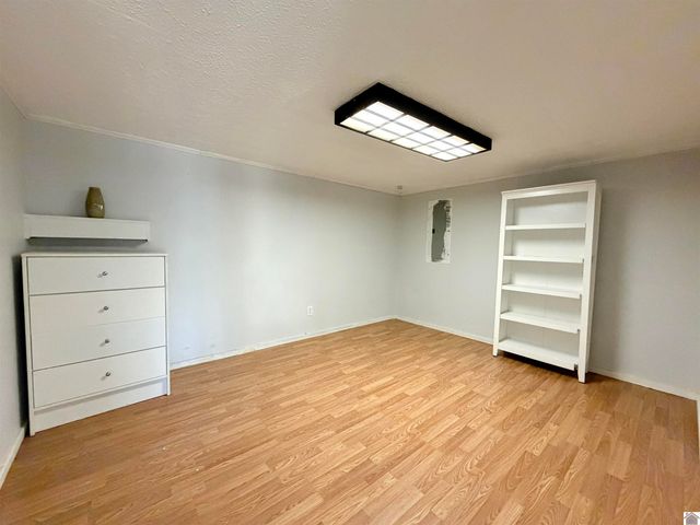 141 Beechwood Dr, Cadiz, KY 42211