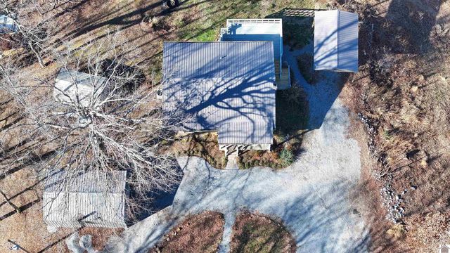 141 Beechwood Dr, Cadiz, KY 42211