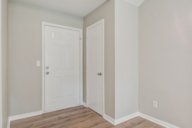 58 Oak Grove Road, Goose Creek, SC 29445