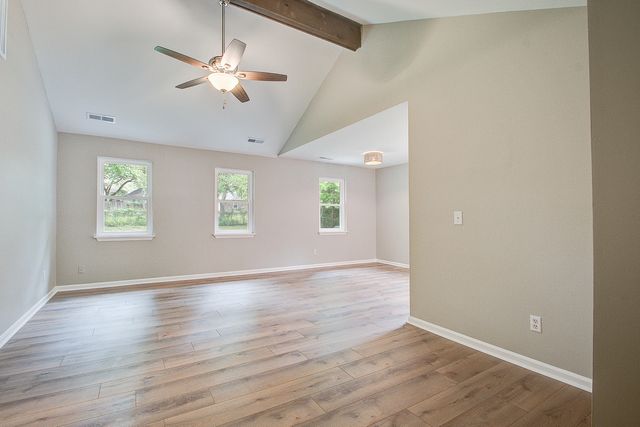 58 Oak Grove Road, Goose Creek, SC 29445