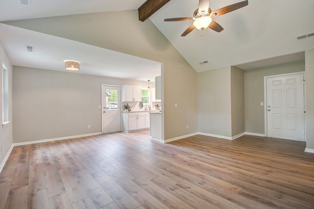 58 Oak Grove Road, Goose Creek, SC 29445