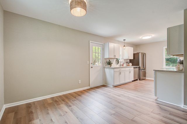 58 Oak Grove Road, Goose Creek, SC 29445
