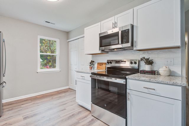 58 Oak Grove Road, Goose Creek, SC 29445