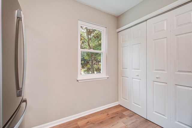 58 Oak Grove Road, Goose Creek, SC 29445