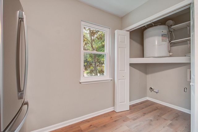 58 Oak Grove Road, Goose Creek, SC 29445