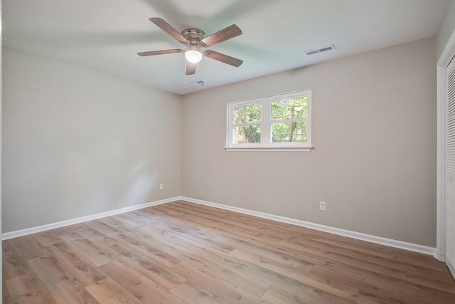 58 Oak Grove Road, Goose Creek, SC 29445