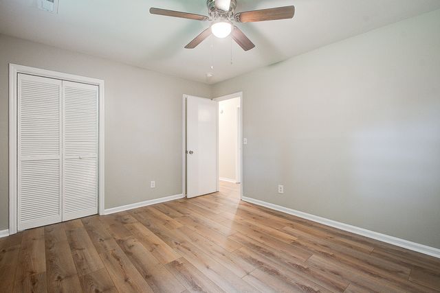58 Oak Grove Road, Goose Creek, SC 29445