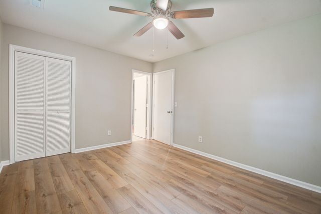 58 Oak Grove Road, Goose Creek, SC 29445