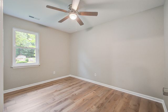 58 Oak Grove Road, Goose Creek, SC 29445