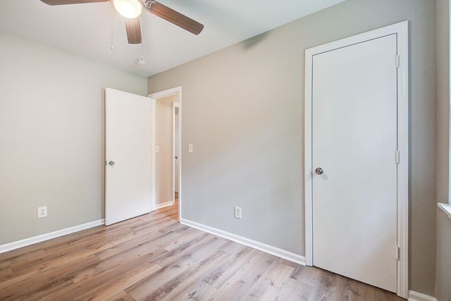 58 Oak Grove Road, Goose Creek, SC 29445