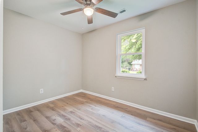 58 Oak Grove Road, Goose Creek, SC 29445