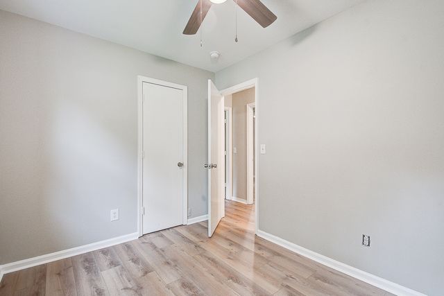 58 Oak Grove Road, Goose Creek, SC 29445