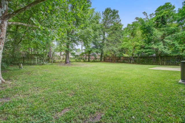 58 Oak Grove Road, Goose Creek, SC 29445