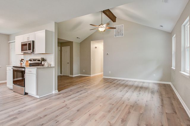 58 Oak Grove Road, Goose Creek, SC 29445
