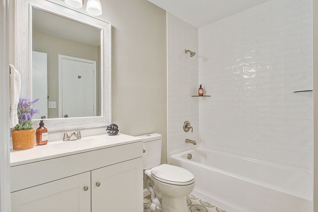 58 Oak Grove Road, Goose Creek, SC 29445