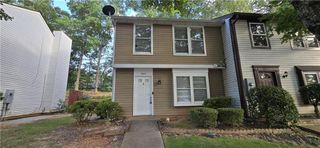 6414 Wedgewood Trace, Tucker, GA 30084