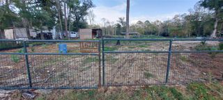 16714 Scamper Lane, Crosby, TX 77532