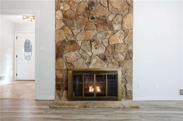 102 Jack Pine Court, Waleska, GA 30183