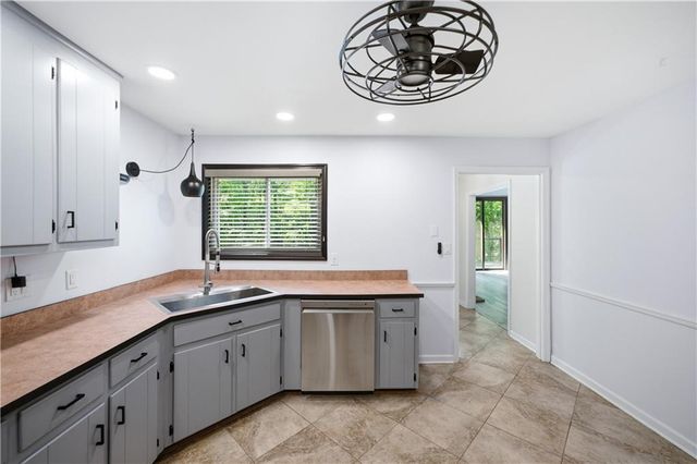 102 Jack Pine Court, Waleska, GA 30183