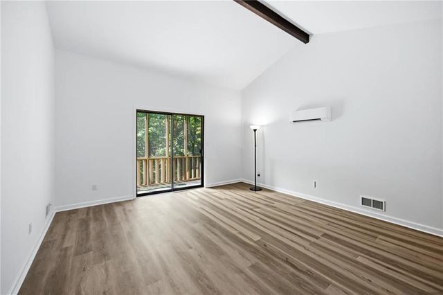 102 Jack Pine Court, Waleska, GA 30183