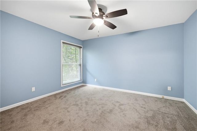 102 Jack Pine Court, Waleska, GA 30183