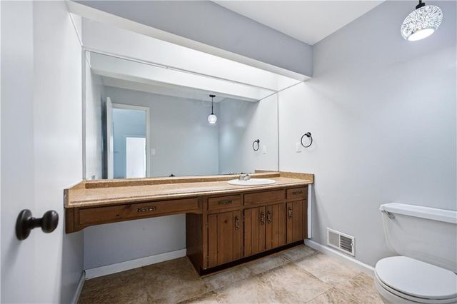 102 Jack Pine Court, Waleska, GA 30183
