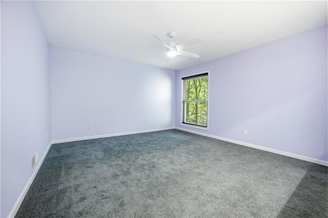 102 Jack Pine Court, Waleska, GA 30183