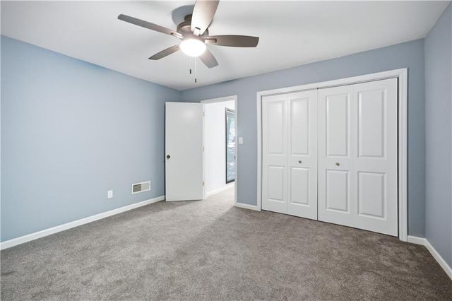 102 Jack Pine Court, Waleska, GA 30183