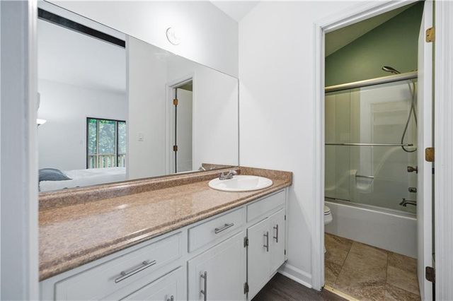 102 Jack Pine Court, Waleska, GA 30183