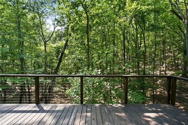 102 Jack Pine Court, Waleska, GA 30183