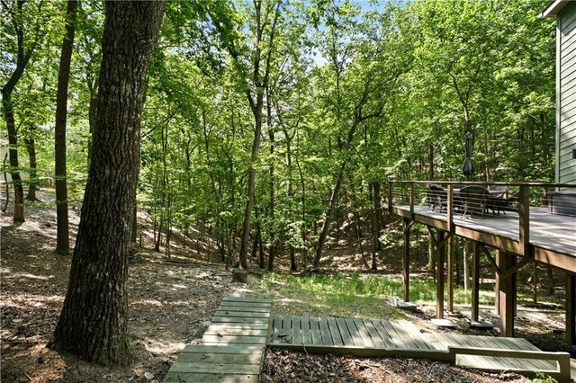 102 Jack Pine Court, Waleska, GA 30183