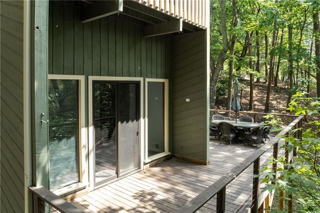 102 Jack Pine Court, Waleska, GA 30183
