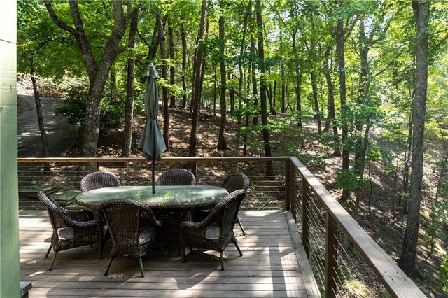 102 Jack Pine Court, Waleska, GA 30183