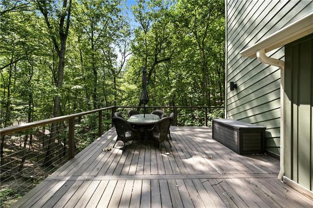 102 Jack Pine Court, Waleska, GA 30183