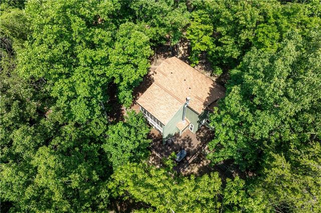 102 Jack Pine Court, Waleska, GA 30183